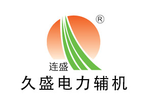 苏家屯全自动除氧器水位降低是什么原因